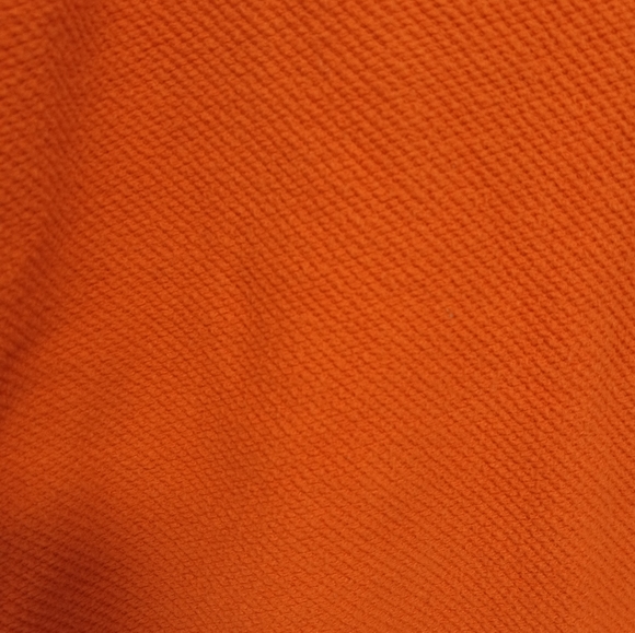 Aerie Sweatshirt - Picture 3 of 3